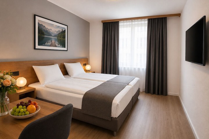 Room 42 of 91
