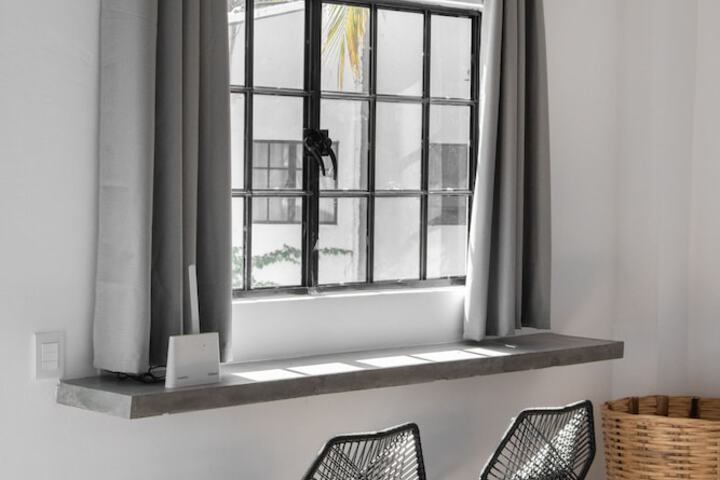 Room 26 of 125