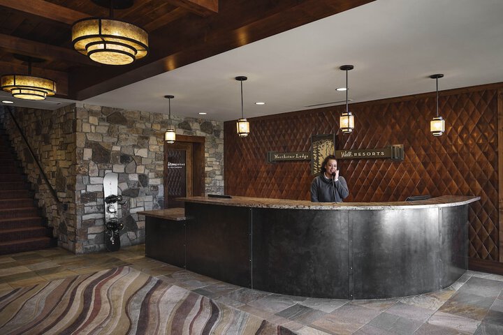 Hotel Interior 2 of 67