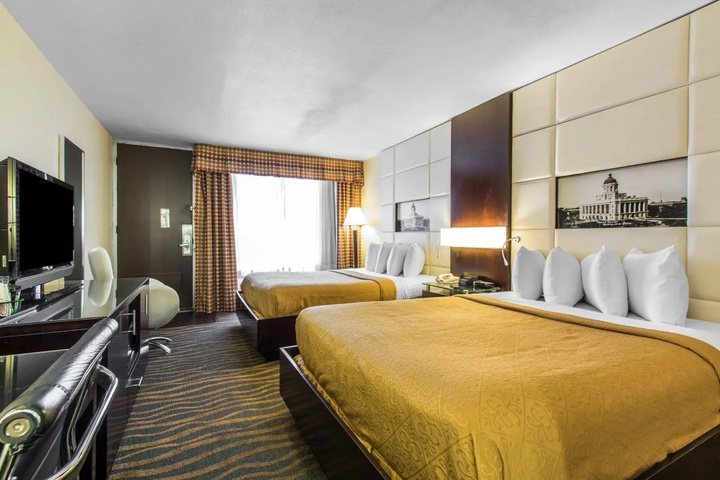 guest_rooms