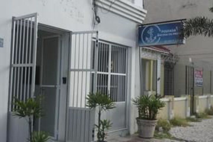 Hotel 2 of 13