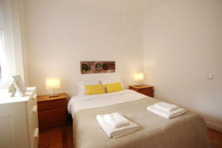 Room 35 of 121