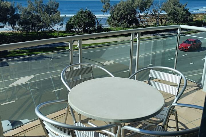 Terrace/Patio 173 of 272