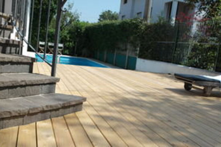 Pool 112 of 134