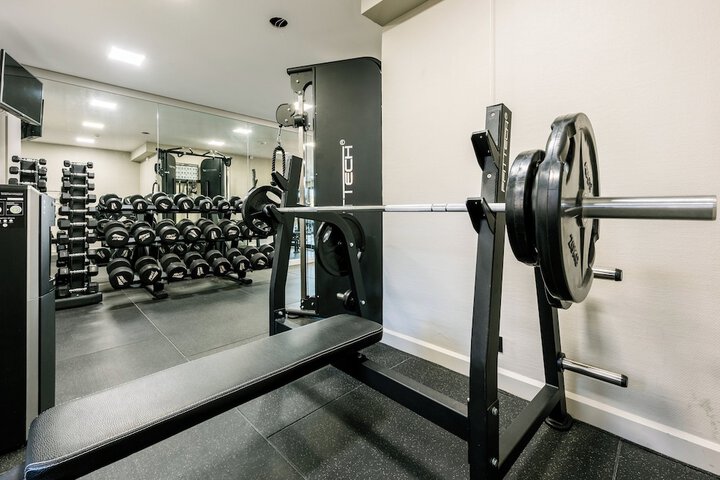Health and Fitness 45 of 142