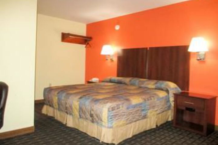 Room 20 of 34