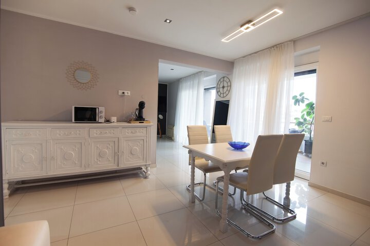 Room 40 of 104