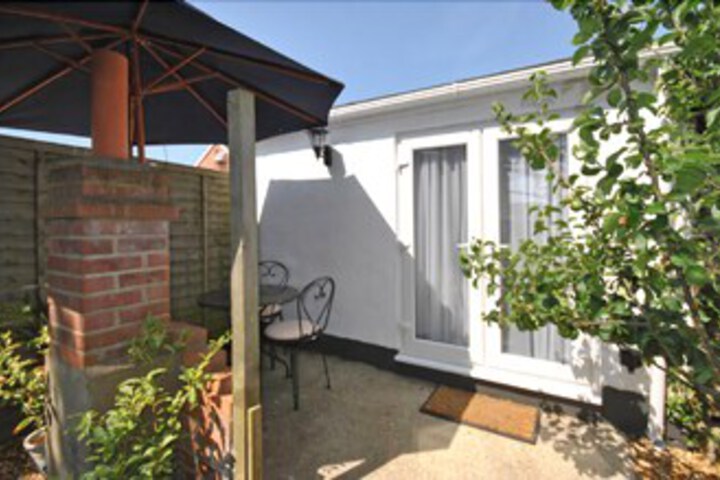 Terrace/Patio 11 of 13