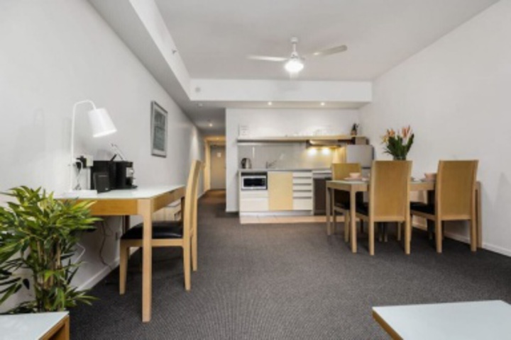 Room 83 of 180
