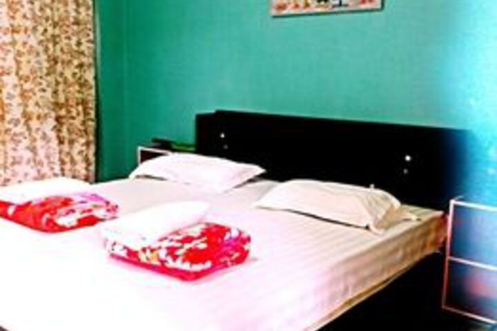 Room 58 of 106