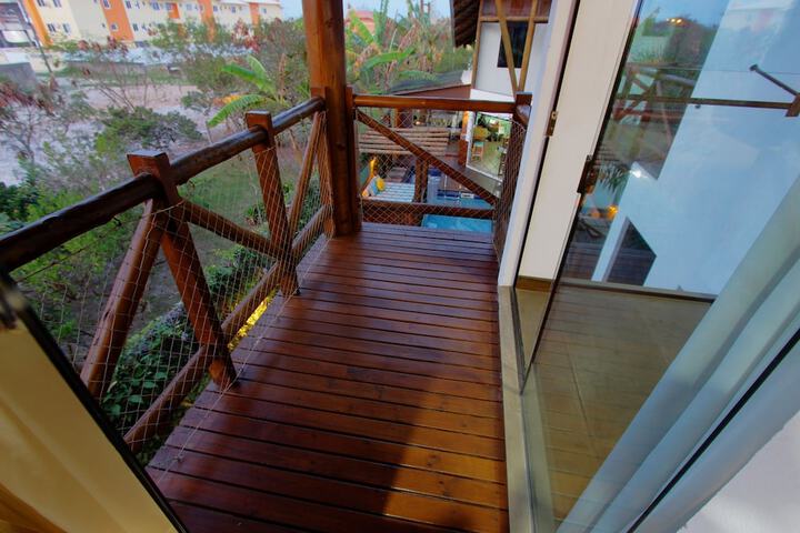 Terrace/Patio 89 of 89