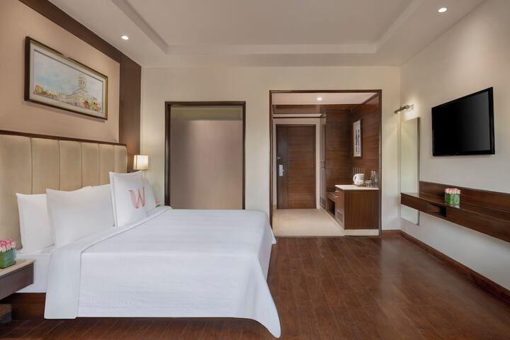 Room 5 of 27