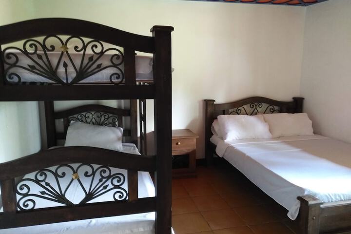 Room 3 of 16