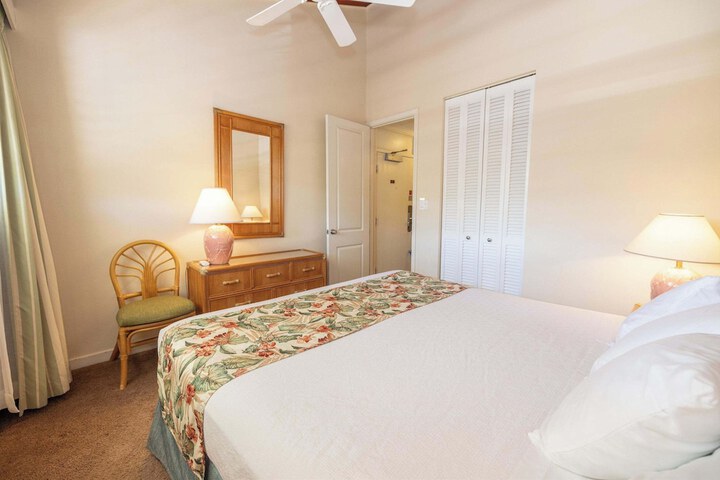Room 12 of 68