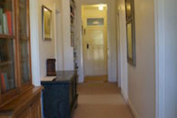 Ballroom/Hall 21 of 41