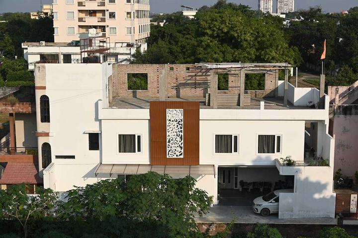 Hotel 58 of 62