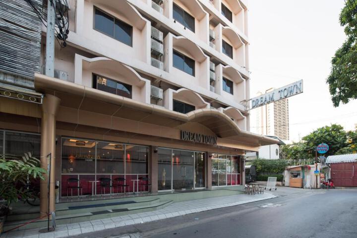 Spa and Wellness Pictures