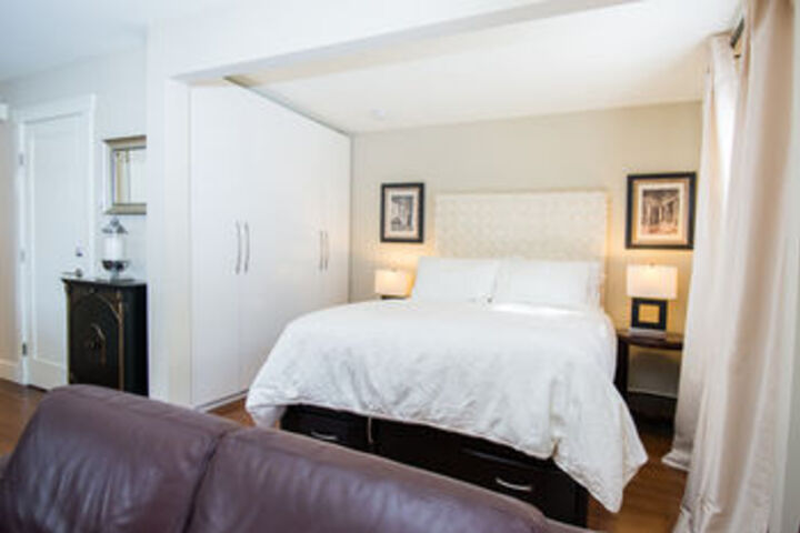 Room 15 of 101
