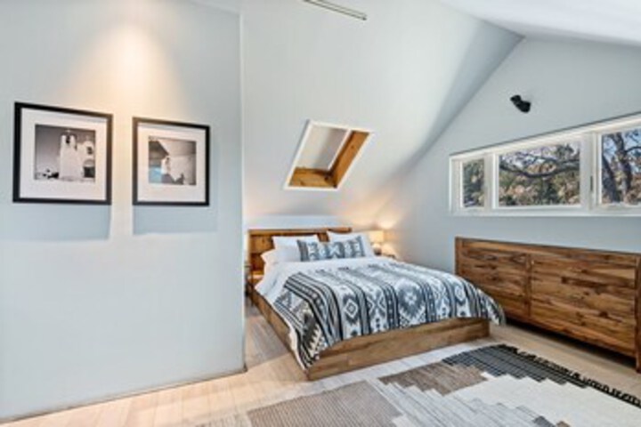 Room 45 of 58