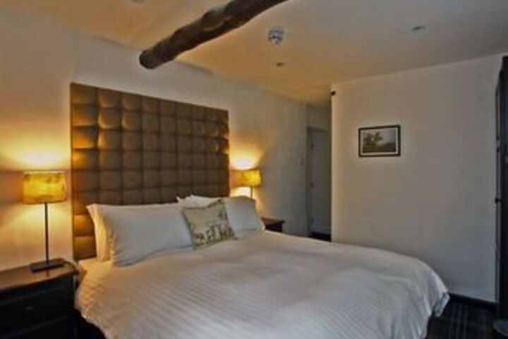 Room 40 of 56