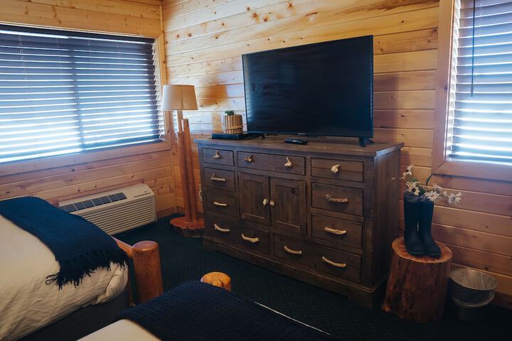 Room 19 of 111
