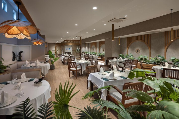 Dining 216 of 341