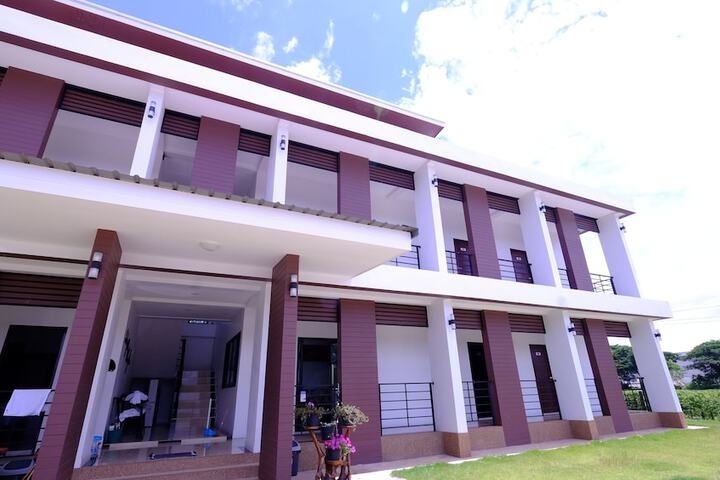 Inday Hotel