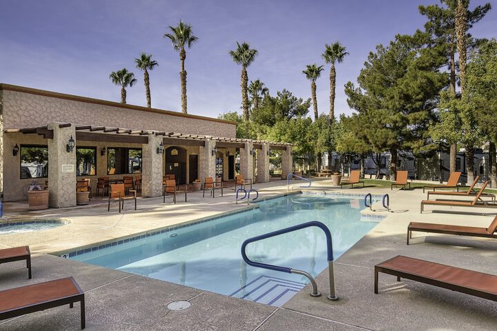 Pool 19 of 47