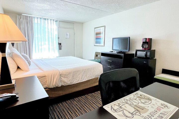 Room 14 of 41