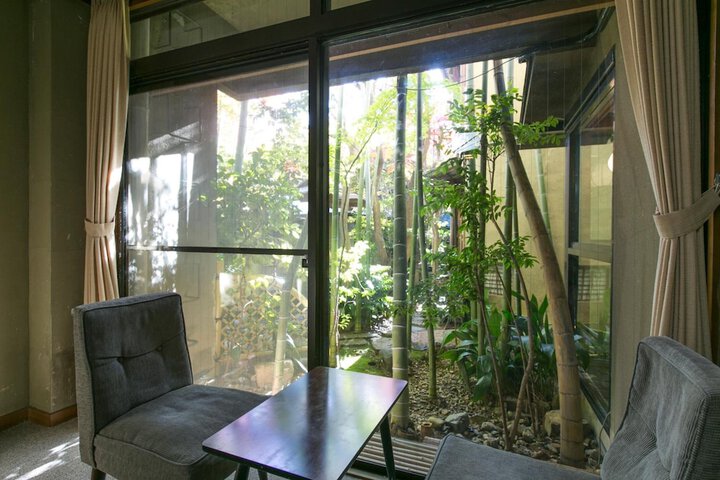Room 10 of 35