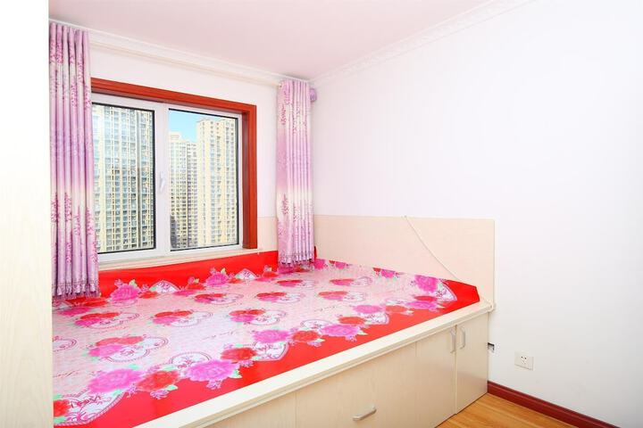 Room 7 of 45