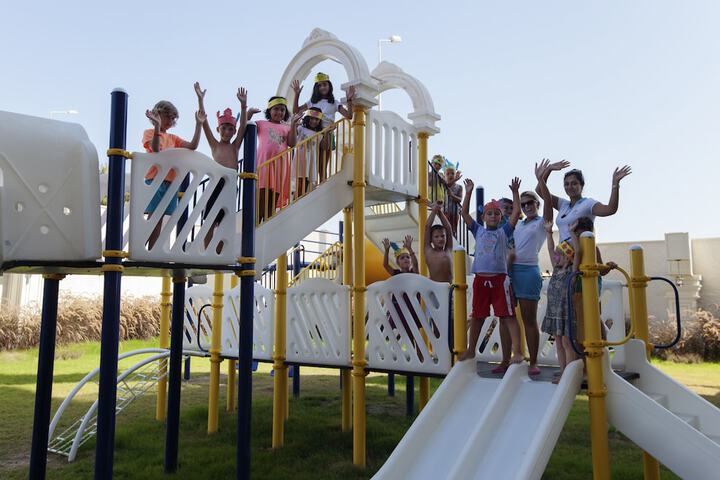 Childrens Activities 86 of 170