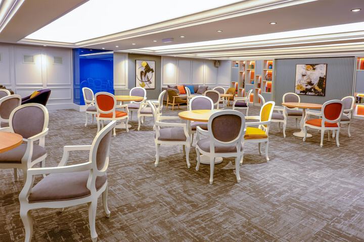 Business Center 177 of 242