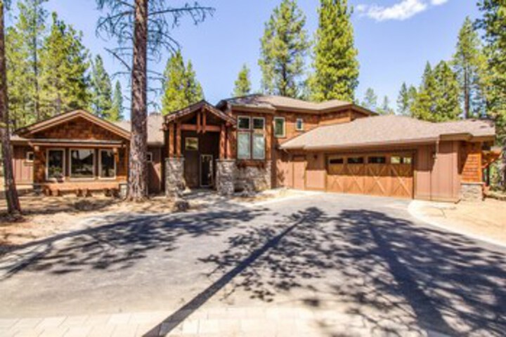 Trailmere Circle 56294