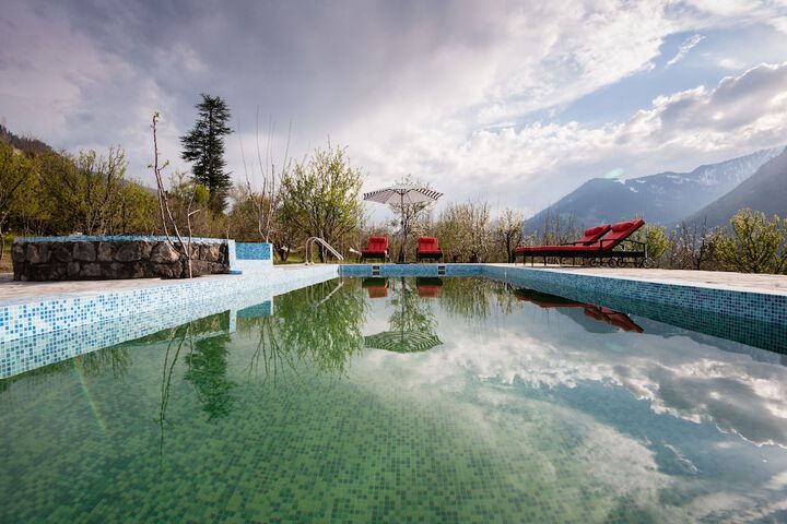 Pool 28 of 62