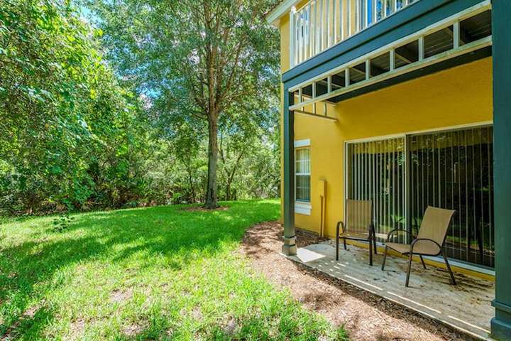 Property Grounds 12 of 25