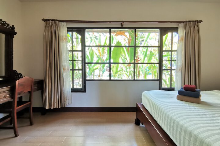 Room 9 of 60