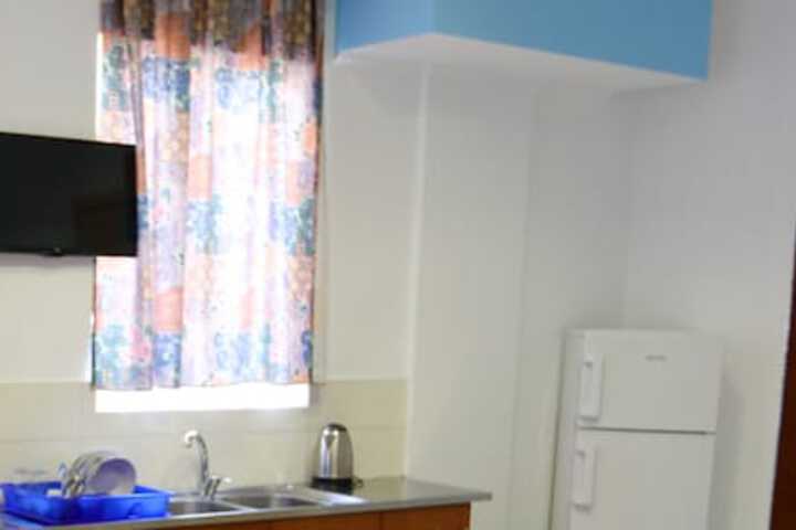 Room 6 of 66