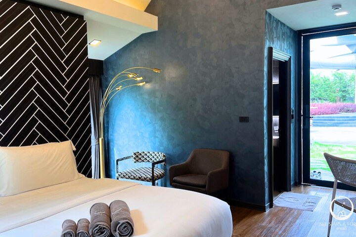 Room 29 of 255