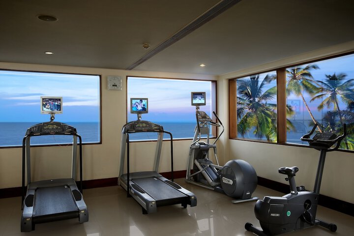 Health and Fitness 55 of 81