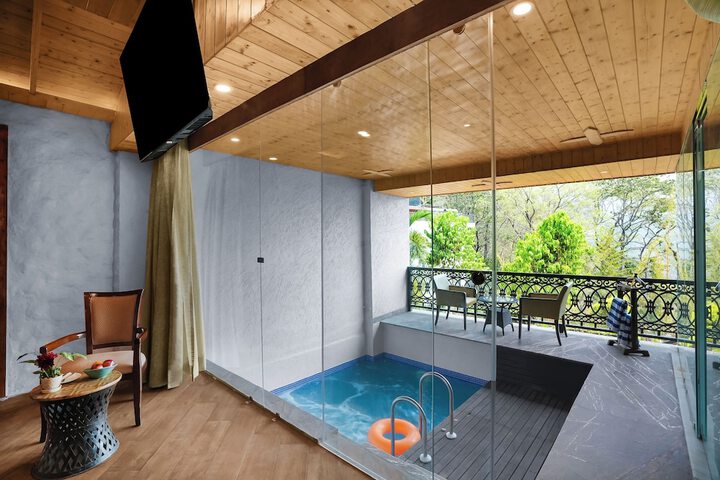 Pool 69 of 145