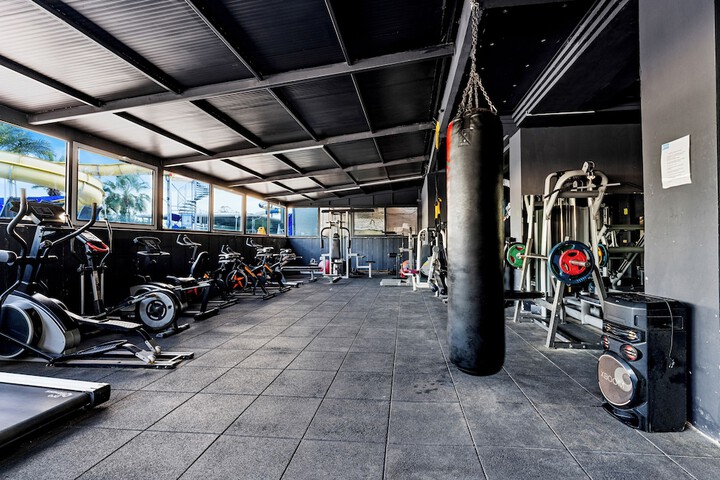 Health and Fitness 23 of 54