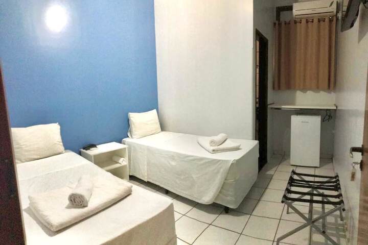 Room 20 of 52