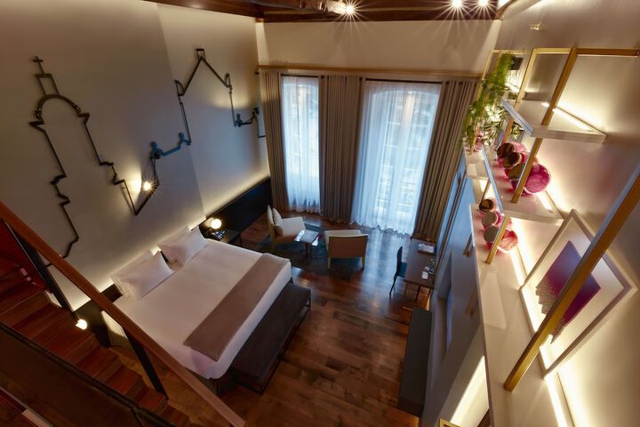 Room 20 of 47