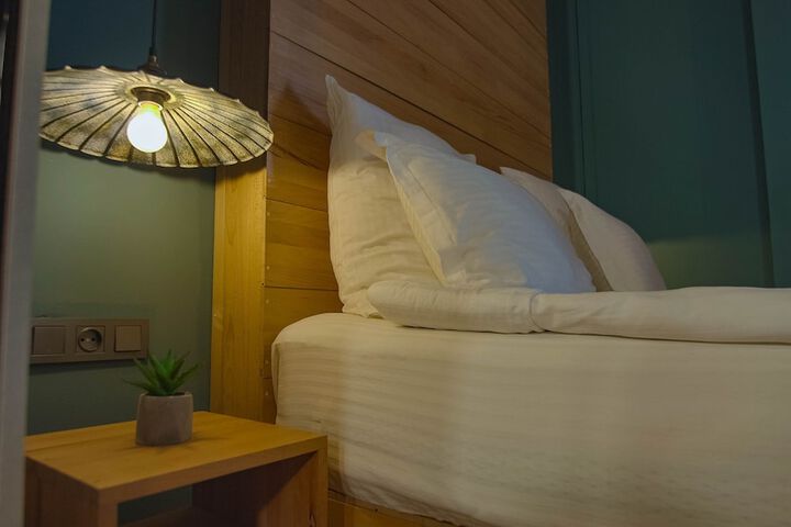 Room 14 of 50