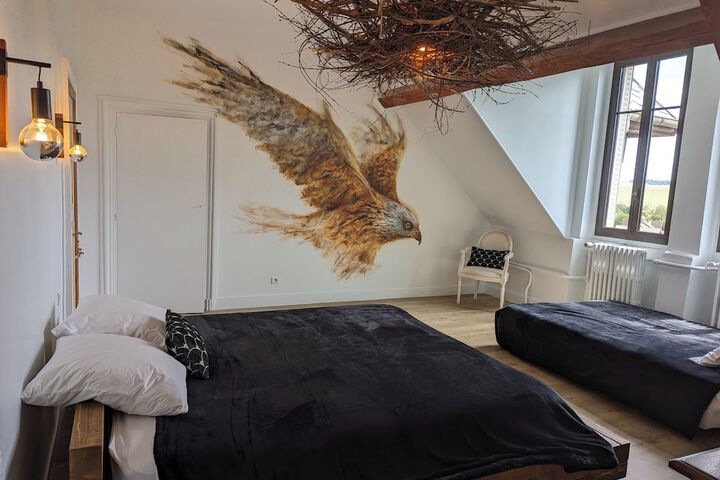 Room 4 of 27