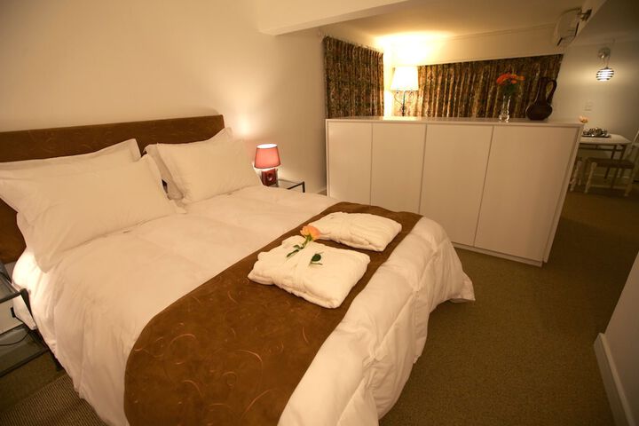 Room 16 of 69