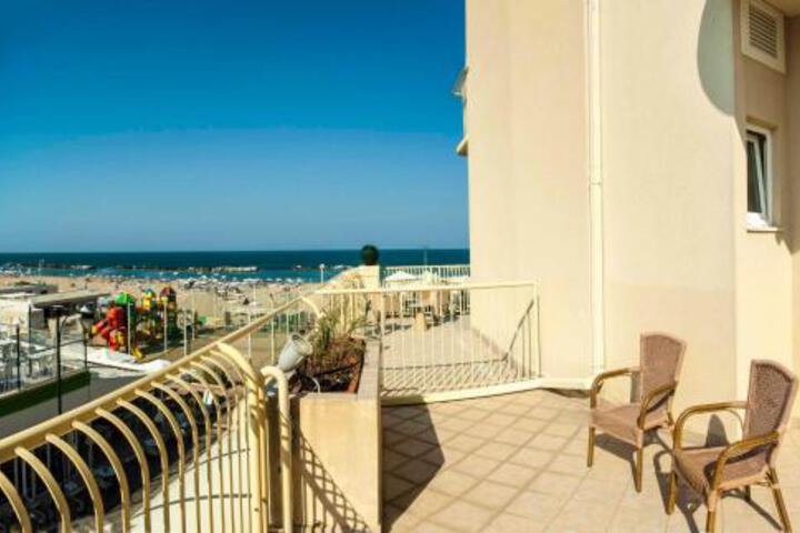 Beaurivage