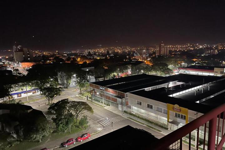 General 20 of 20