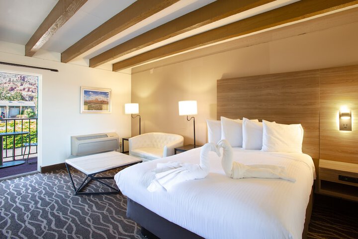 Room 25 of 45
